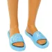 Barbie The Movie: Ken Beach Puppe mit Strandausrüstung - Mattel