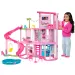 Barbie: Traumpoolhaus Pool-Party – Mattel