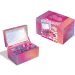 Barbie We Dream Together Schmuckbastelset – Lisciani Bild 1