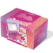 Barbie We Dream Together Schmuckbastelset – Lisciani Bild 4