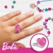 Barbie We Dream Together Schmuckbastelset – Lisciani Bild 6