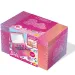 Barbie We Dream Together Schmuckherstellungsset – Lisciani