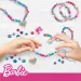 Barbie We Dream Together Schmuckherstellungsset – Lisciani