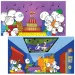 Bartos Erika: Bogyó und Babóca - Opas Geburtstag Diafilm