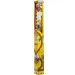 Baustellen-Spielmatte mit Holzbaumaschinen - Melissa &amp; Doug