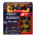 Bburago: F1 Rennwagen 1/43 – Red Bull RB20 Boxengasse