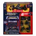 Bburago: F1 Rennwagen 1/43 – Red Bull RB20 Boxengasse