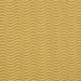 Beige Dekor 3D-Wellpappe B2 50x70cm 1 Stk