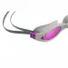 Bestway: Accelera™ Schwimmbrille in verschiedenen Farben 1 Stk