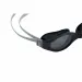 Bestway: Accelera™ Schwimmbrille in verschiedenen Farben 1 Stk