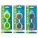Bestway: Aqua Burst Essential™ Kinder-Schwimmbrille in drei Varianten 1 Stk. Bild 1