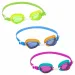 Bestway: Aqua Burst Essential™ Kinder-Schwimmbrille in drei Varianten 1 Stk. Bild 2