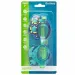 Bestway: Aqua Pals™ Meeres-Tier-Schwimmbrille in drei verschiedenen Ausführungen, 1 Stück