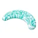 Bestway: AquaLuna Moon Wave Multifunktionales Schwimmkissen 74 x 47 x 9 cm Bild 1