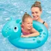 Bestway: Aufblasbarer Schwimmreifen mit Tiermotiven, in mehreren Varianten, 1 Stück Bild 3