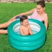 Bestway: Baby-Dreiring-Planschbecken Ø 70 x 30 cm