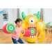 Bestway: Bob Bag™ zum Boxen geeignetes Monster, 120 cm Bild 2