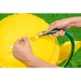 Bestway: Bob Bag™ zum Boxen geeignetes Monster, 120 cm Bild 3
