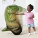 Bestway: Bop Bags™ boxbare Dinosaurier 89 cm in verschiedenen Ausführungen 1 Stk.