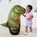 Bestway: Bop Bags™ boxbare Dinosaurier 89 cm in verschiedenen Ausführungen 1 Stk.