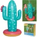 Bestway: Cactus Oasis™ Garten-Sprinklerkaktus 74x56x104 Bild 1