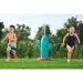 Bestway: Cactus Oasis™ Garten-Sprinklerkaktus 74x56x104 Bild 3