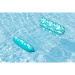 Bestway: Catching Rays™ Netz-Schwimmmatratze 140 x 87 cm