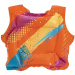 Bestway: Colorify™ orange Schwimmweste