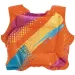 Bestway: Colorify™ orange Schwimmweste Bild 3