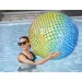 Bestway: Colorsphere Strandball mit Farbverlauf, 107 cm Bild 2