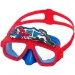 Bestway: Deluxe-Tauchmaske mit Spider-Man-Motiv Bild 1