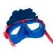 Bestway: Deluxe-Tauchmaske mit Spider-Man-Motiv Bild 2