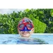 Bestway: Deluxe-Tauchmaske mit Spider-Man-Motiv Bild 4
