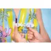 Bestway: Disney® Lilo & Stitch Schwimmweste 51 x 46 cm Bild 3