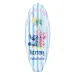 Bestway: Disney® Lilo und Stitch Luftmatratze 114 x 46 cm Bild 1