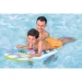 Bestway: Disney® Lilo und Stitch Luftmatratze 114 x 46 cm Bild 2