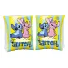 Bestway: Disney® Lilo und Stitch Schwimmflügel für Kinder von 3 bis 6 Jahren