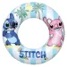 Bestway: Disney® Lilo und Stitch Schwimmring 56 cm