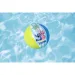 Bestway: Disney® Lilo und Stitch Strandball 51 cm Bild 2