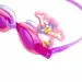 Bestway: Disney® Minnie Maus Deluxe Schwimmbrille