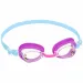 Bestway: Disney® Prinzessinnen Essential Schwimmbrille