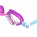 Bestway: Disney® Prinzessinnen Essential Schwimmbrille