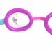 Bestway: Disney® Prinzessinnen Essential Schwimmbrille