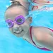 Bestway: Disney® Prinzessinnen Essential Schwimmbrille
