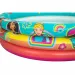 Bestway: Disney® Prinzessinnen Planschbecken Ø 122 x 25 cm