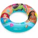 Bestway: Disney® Prinzessinnen Schwimmring Ø 56 cm