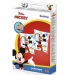 Bestway: Disney Junior® Mickey Maus Schwimmflügel für Kinder von 3-6 Jahren