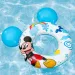 Bestway: Disney Junior® Mickey Maus Schwimmring 74 x 76 cm