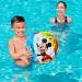 Bestway: Disney Junior® Mickey Maus Strandball Ø 51cm