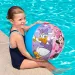 Bestway: Disney Junior® Mickey Maus Strandball Ø 51cm